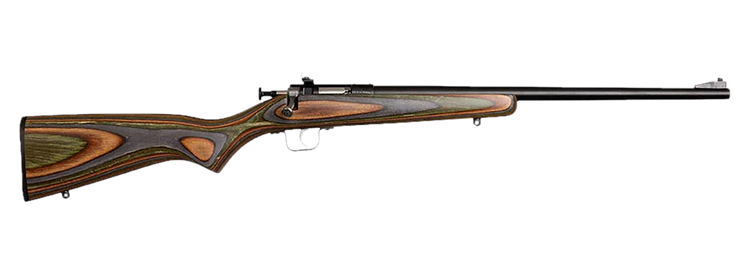Primary Arms